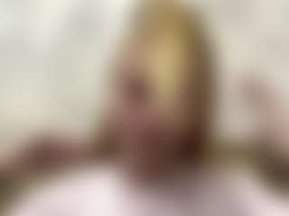 ZenaMelodia's Live Sex Cam Show