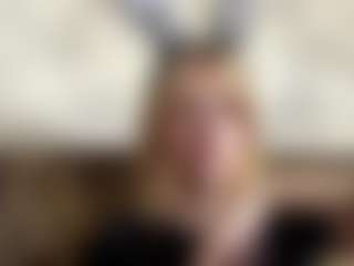 ZenaMelodia's Live Sex Cam Show