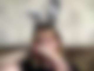 ZenaMelodia's Live Sex Cam Show
