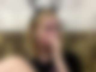 ZenaMelodia's Live Sex Cam Show