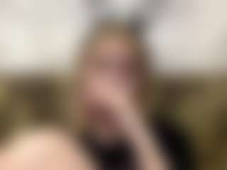 ZenaMelodia's Live Sex Cam Show
