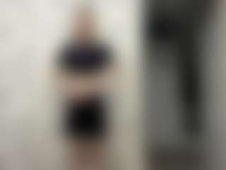 Live cam show with ZenaMelodia - New Young Adult on Taboo Cams XXX