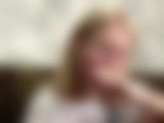 ZenaMelodia's Live Sex Cam Show
