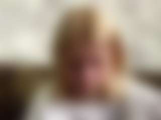 Live cam show with ZenaMelodia - Brown Eyes on Camiplay Live