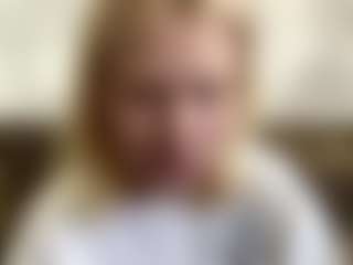 ZenaMelodia's Live Sex Cam Show