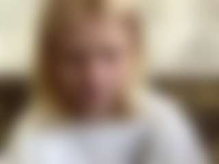 ZenaMelodia's Live Sex Cam Show