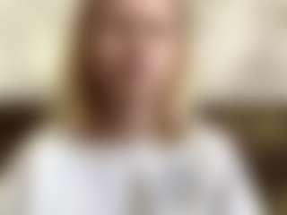 ZenaMelodia's Live Sex Cam Show