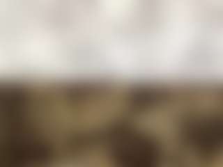 ZenaMelodia's Live Sex Cam Show