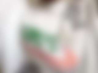 Live cam show with ZenaMelodia - Smoking on Streamer API