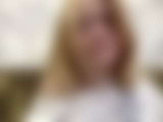 ZenaMelodia's Live Sex Cam Show