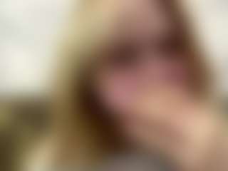 Live cam show with ZenaMelodia - Blonde Hair Teen (18+) on Streamer API