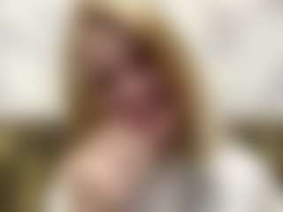 Live cam show with ZenaMelodia - Blonde Hair on Fling VIP Chat