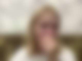 ZenaMelodia's Live Sex Cam Show