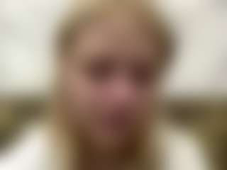 Live cam show with ZenaMelodia - Brown Eyes on CSO-WL