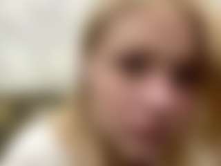 ZenaMelodia's Live Sex Cam Show