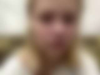 ZenaMelodia's Live Sex Cam Show