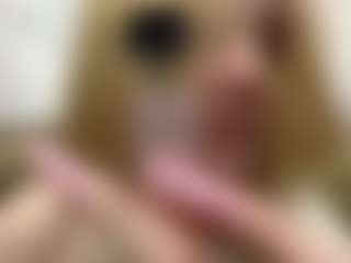 ZenaMelodia's Live Sex Cam Show