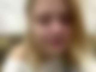 ZenaMelodia's Live Sex Cam Show
