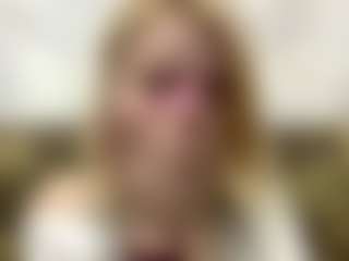 ZenaMelodia's Live Sex Cam Show