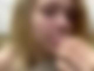 ZenaMelodia's Live Sex Cam Show