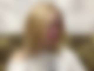 ZenaMelodia's Live Sex Cam Show