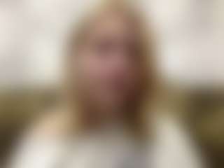 Live cam show with ZenaMelodia - Handjob on AdultVida.com
