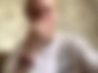 ZenaMelodia's Live Sex Cam Show