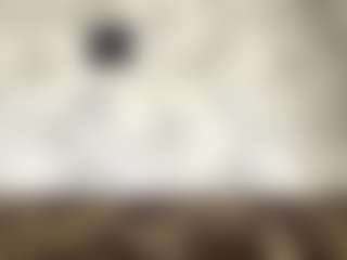 Live cam show with ZenaMelodia - Teen (18+) on CSO-WL