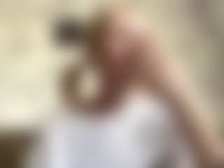 ZenaMelodia's Live Sex Cam Show