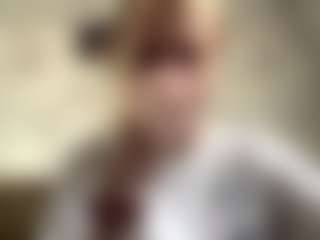Live cam show with ZenaMelodia - Blonde Hair on livesuperchat.net