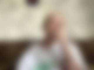 Live cam show with ZenaMelodia - Indian on Nude Chat * 1 On 1 Webcam Sex * Live Cam Show | georgia