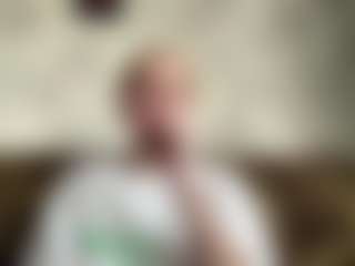 ZenaMelodia's Live Sex Cam Show