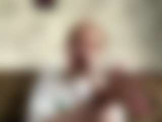ZenaMelodia's Live Sex Cam Show