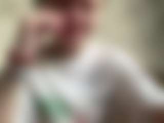 ZenaMelodia's Live Sex Cam Show