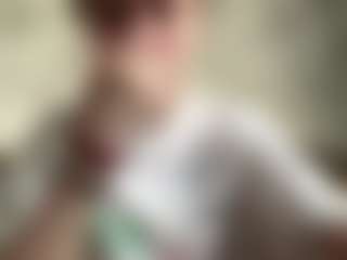 ZenaMelodia's Live Sex Cam Show