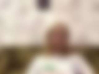 ZenaMelodia's Live Sex Cam Show