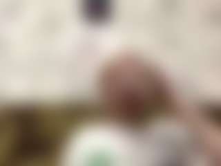 ZenaMelodia's Live Sex Cam Show