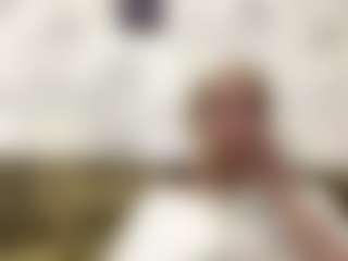 Live cam show with ZenaMelodia - Skinny Teen (18+) on crypto-cams