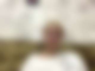 ZenaMelodia's Live Sex Cam Show