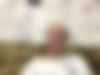 ZenaMelodia's Live Sex Cam Show