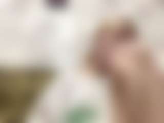 ZenaMelodia's Live Sex Cam Show