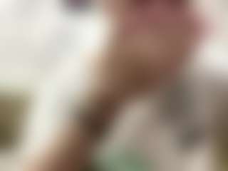 ZenaMelodia's Live Sex Cam Show