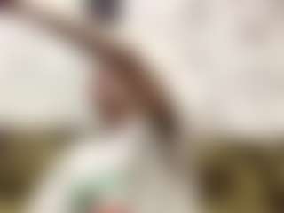 ZenaMelodia's Live Sex Cam Show