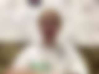 ZenaMelodia's Live Sex Cam Show