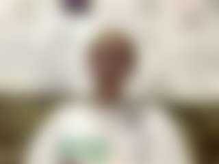 ZenaMelodia's Live Sex Cam Show