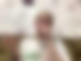 ZenaMelodia's Live Sex Cam Show
