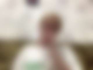 ZenaMelodia's Live Sex Cam Show