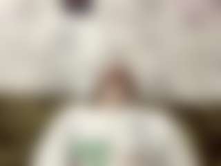 ZenaMelodia's Live Sex Cam Show