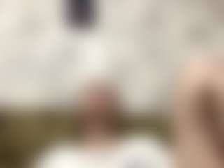 ZenaMelodia's Live Sex Cam Show
