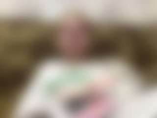 ZenaMelodia's Live Sex Cam Show